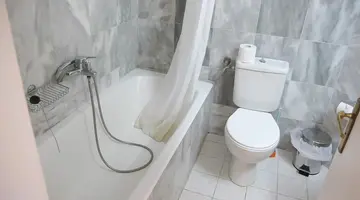 MIRAMARE RESORT &SPA