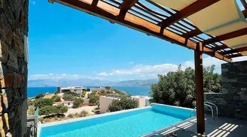 MIRAMARE RESORT &SPA