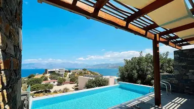 MIRAMARE RESORT &SPA