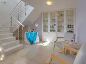 Miramare Resort & Spa