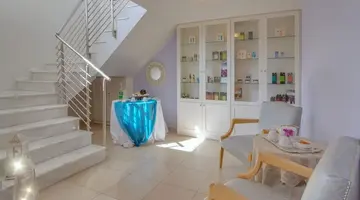 Miramare Resort & Spa