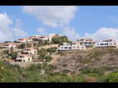 Miramare Resort & Spa