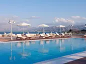 Miramare Resort & Spa