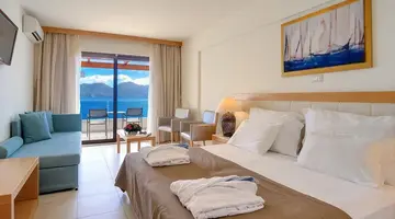 Miramare Resort & Spa