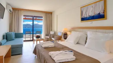 Miramare Resort & Spa