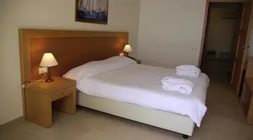 MIRAMARE RESORT &SPA