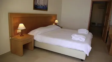 MIRAMARE RESORT &SPA
