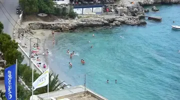 MIRAMARE RESORT &SPA