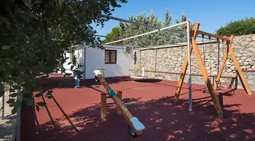 Miramare Resort & Spa