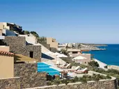 Miramare Resort & Spa