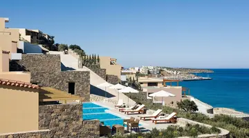Miramare Resort & Spa
