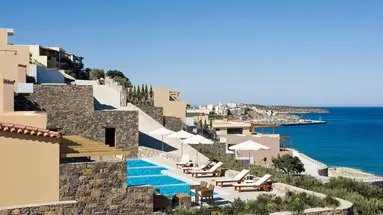 Miramare Resort & Spa