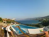 Miramare Resort & Spa
