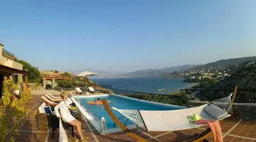 Miramare Resort & Spa