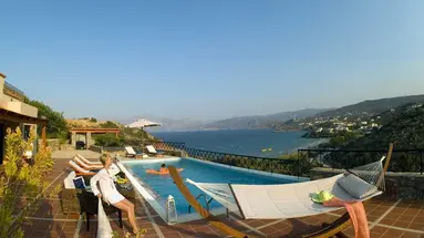 Miramare Resort & Spa