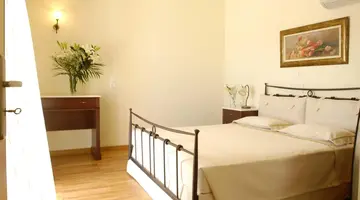 Miramare Resort & Spa