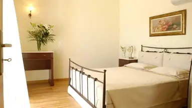 Miramare Resort & Spa