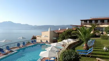 Miramare Resort & Spa