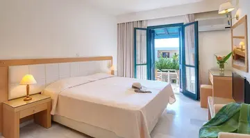 Miramare Resort & Spa
