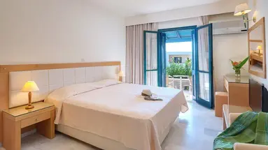 Miramare Resort & Spa