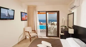 Miramare Resort & Spa
