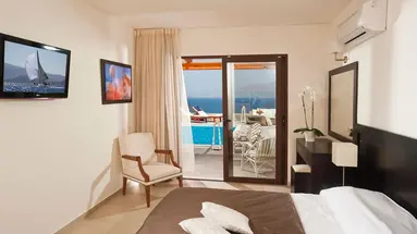 Miramare Resort & Spa