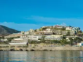 MIRAMARE RESORT &SPA