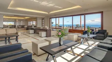 Miramare Resort & Spa