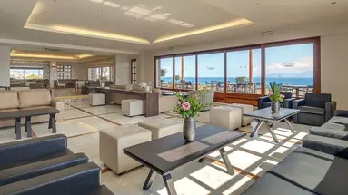 Miramare Resort & Spa