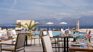 Miramare Resort & Spa