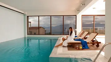 Miramare Resort & Spa