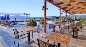 Miramare Resort & Spa