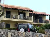 MIRAMARE RESORT & SPA