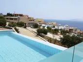 MIRAMARE RESORT & SPA