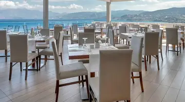 MIRAMARE RESORT &SPA