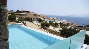 MIRAMARE RESORT &SPA