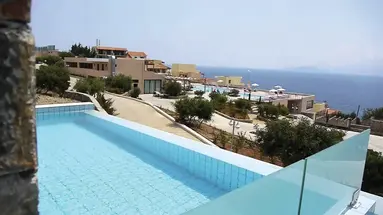 MIRAMARE RESORT &SPA