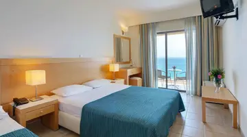 Miramare Resort & Spa