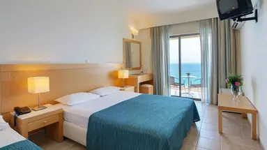Miramare Resort & Spa
