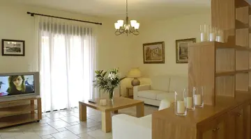 Miramare Resort & Spa