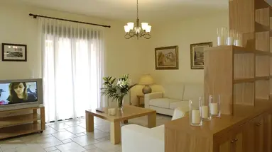 Miramare Resort & Spa