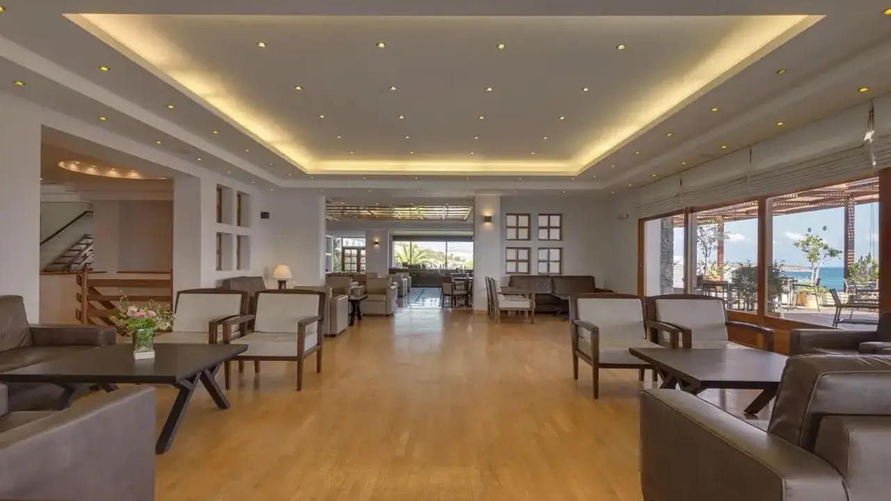Miramare Resort & Spa