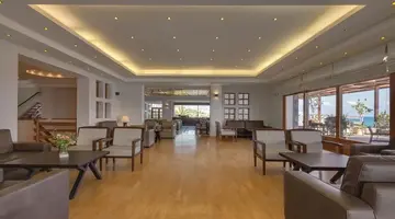 Miramare Resort & Spa