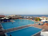 Miramare Resort & Spa
