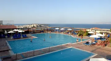 Miramare Resort & Spa