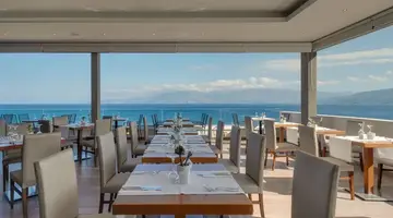 Miramare Resort & Spa