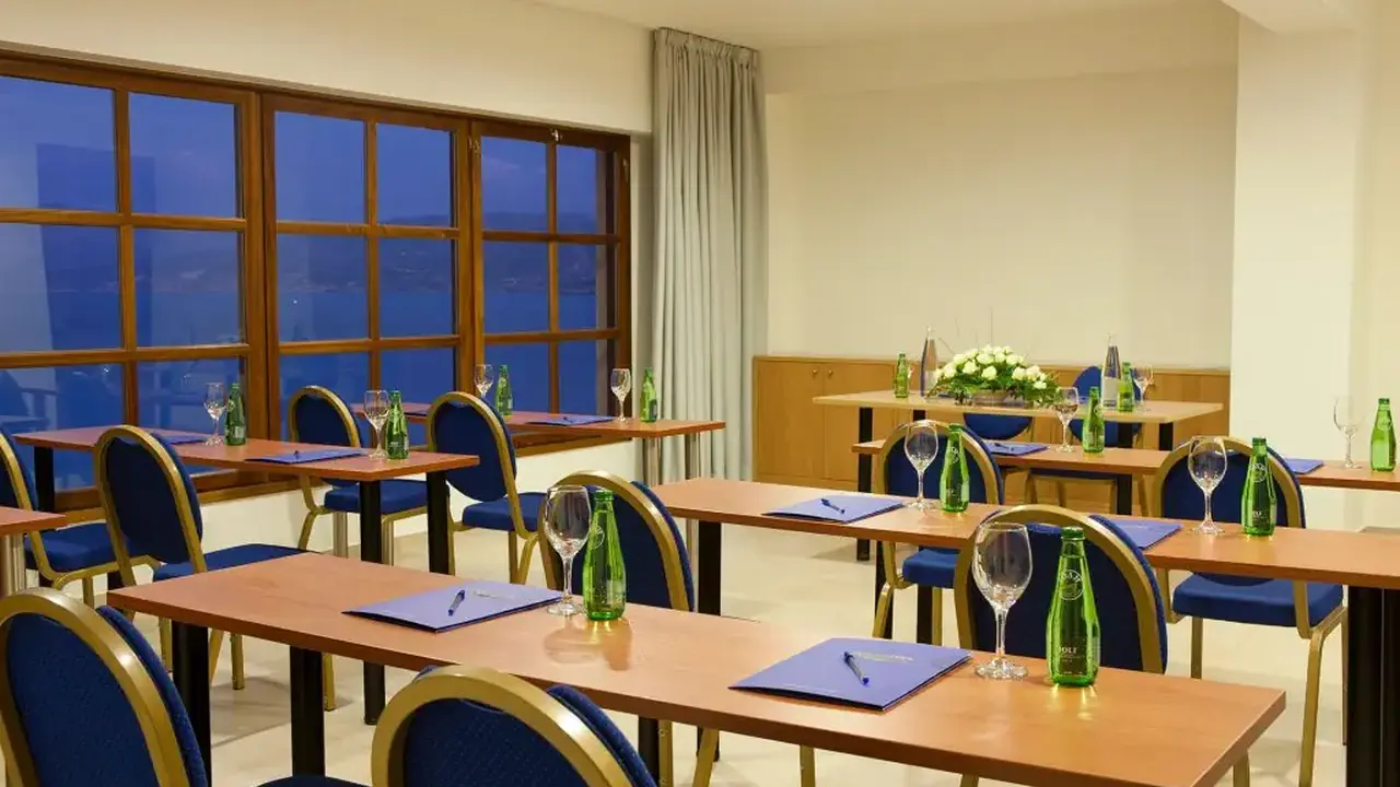 Miramare Resort & Spa