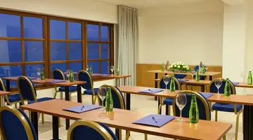 Miramare Resort & Spa