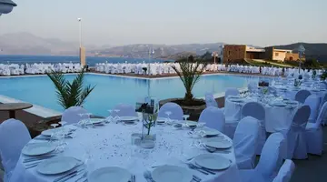 Miramare Resort & Spa