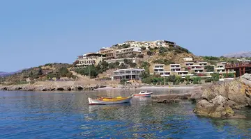 Miramare Resort & Spa